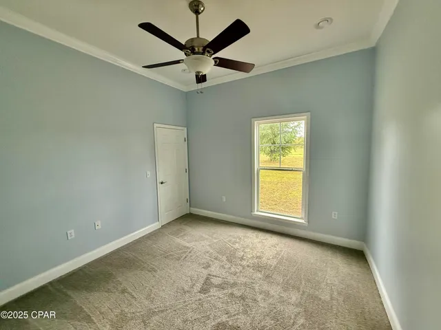 $599,900 | 2640 Lawrence Road, Marianna, FL 32446