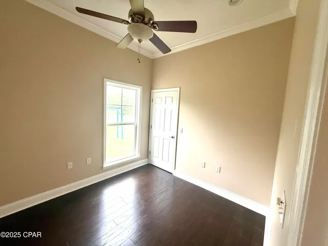 $599,900 | 2640 Lawrence Road, Marianna, FL 32446