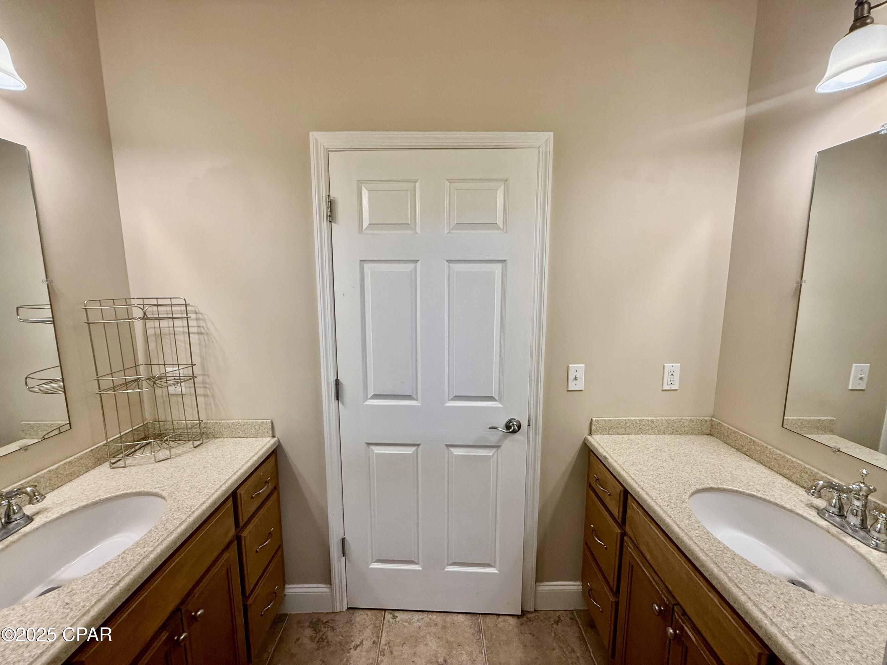 2640 Lawrence Road Marianna, FL 32446 - Photo 38 of 59