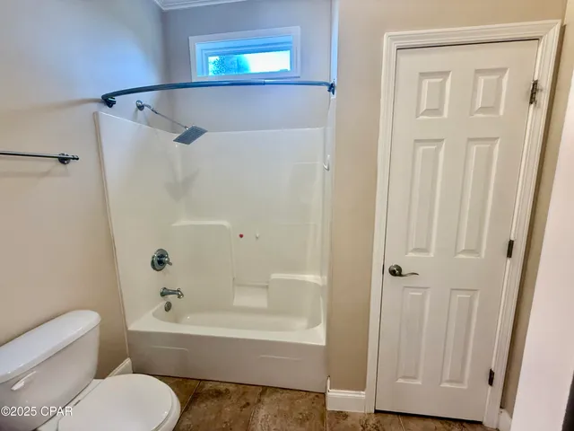 $599,900 | 2640 Lawrence Road, Marianna, FL 32446