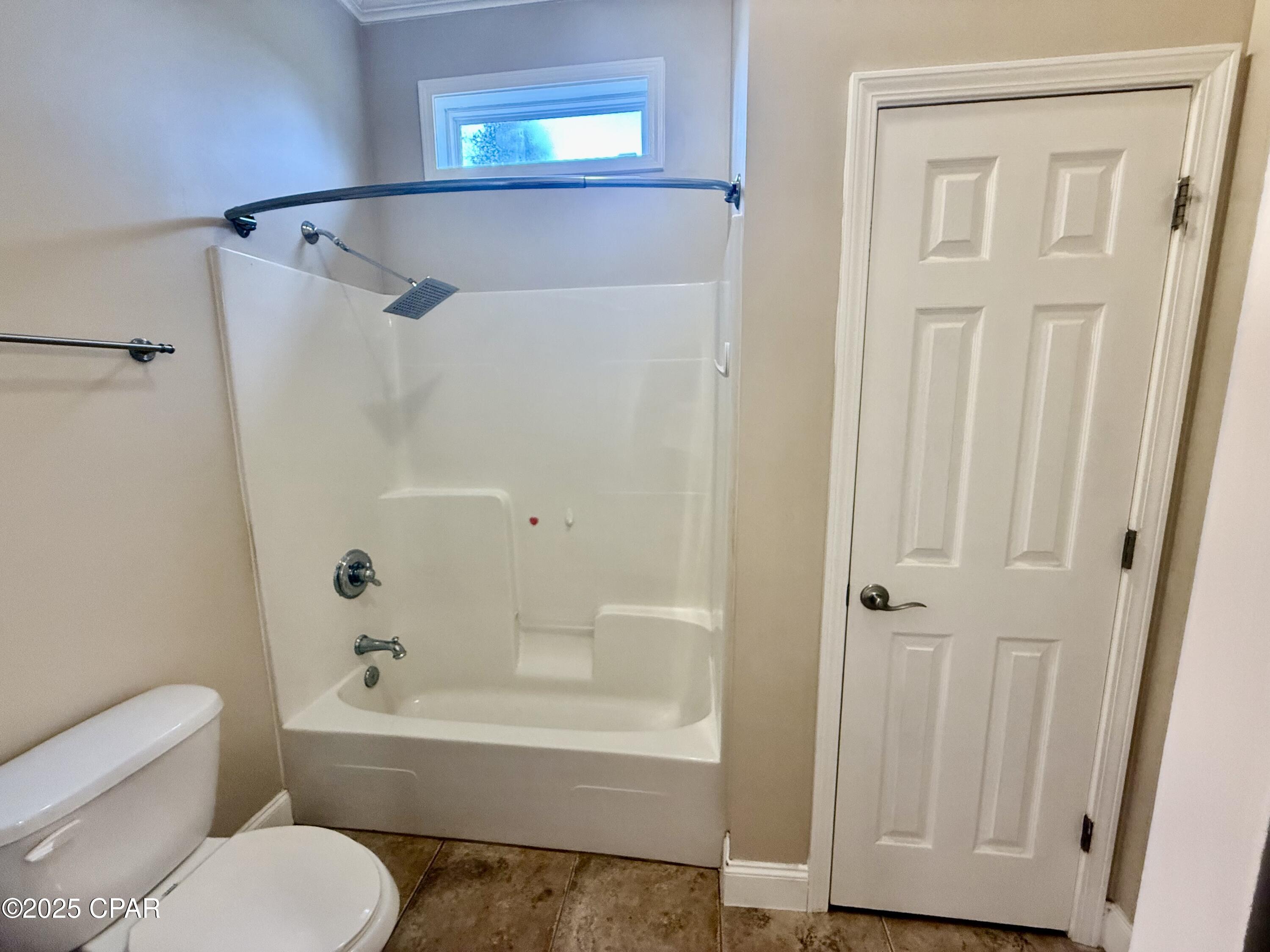 2640 Lawrence Road Marianna, FL 32446 - Photo 39 of 59