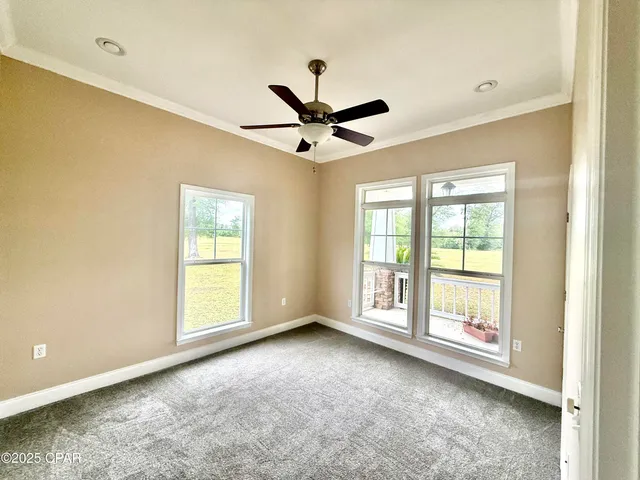 $599,900 | 2640 Lawrence Road, Marianna, FL 32446