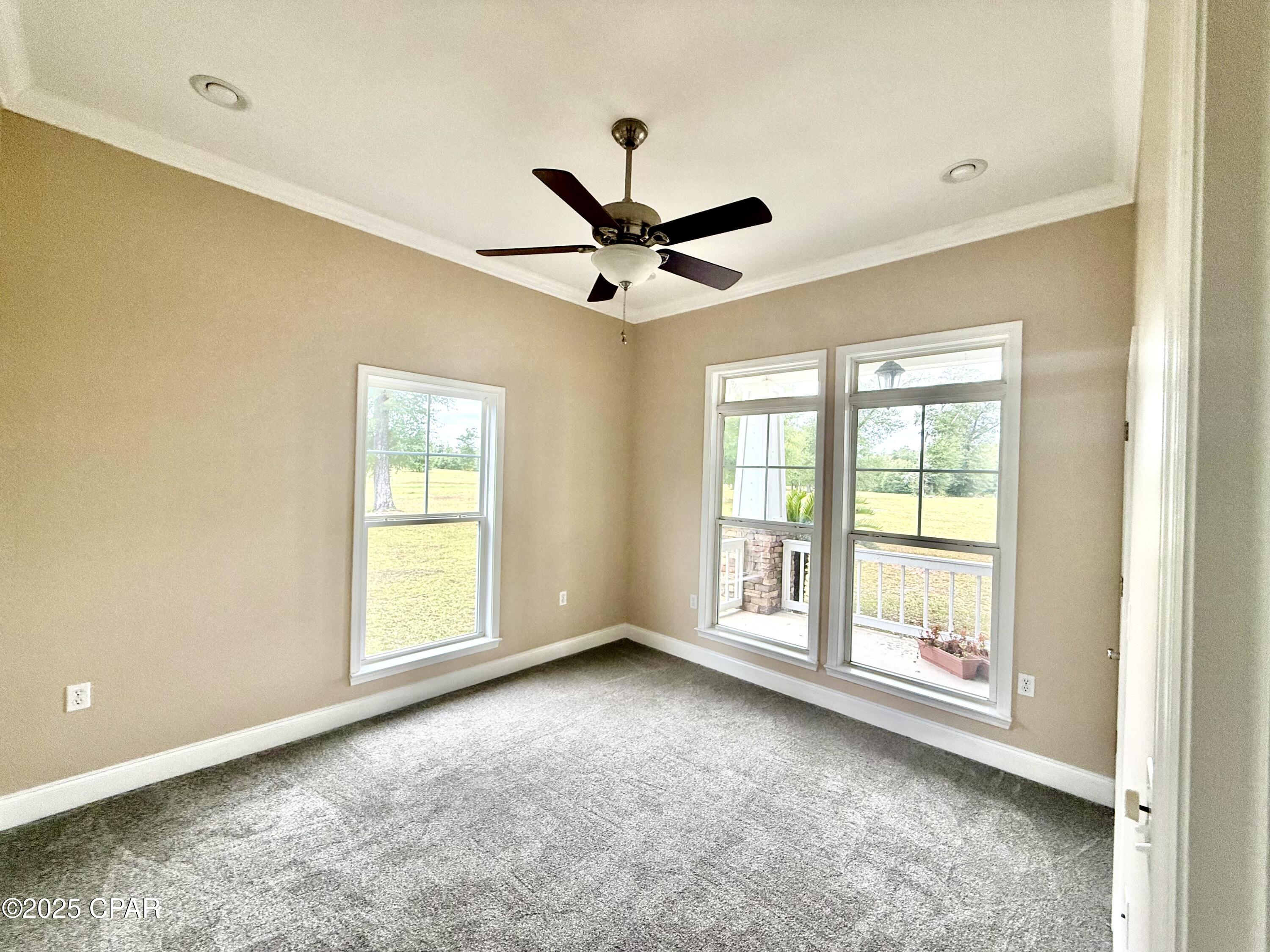 2640 Lawrence Road Marianna, FL 32446 - Photo 41 of 59