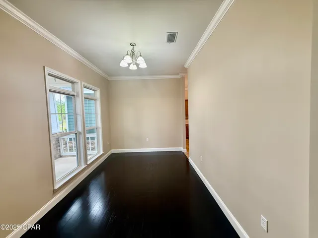 $599,900 | 2640 Lawrence Road, Marianna, FL 32446