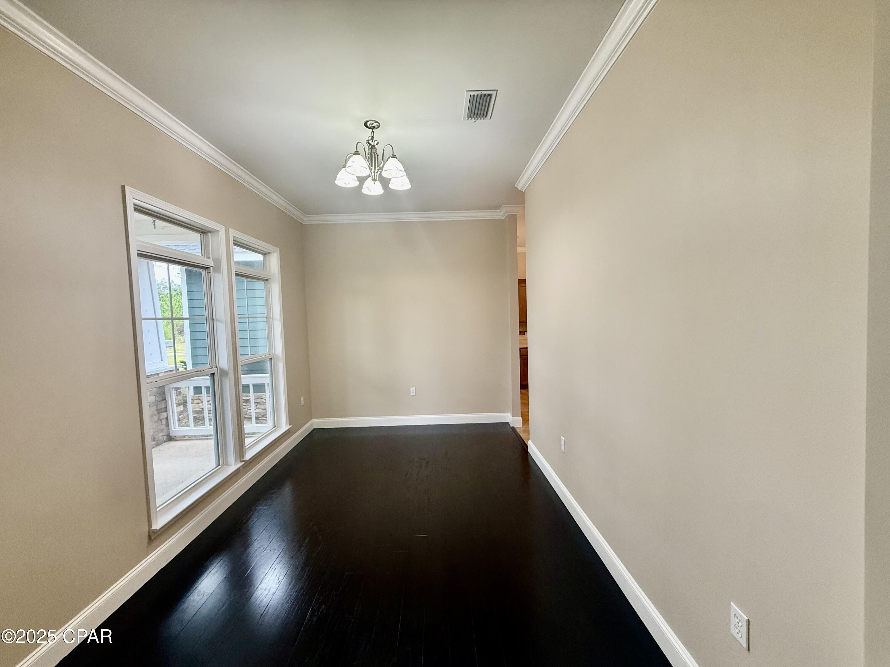 2640 Lawrence Road Marianna, FL 32446 - Photo 42 of 59