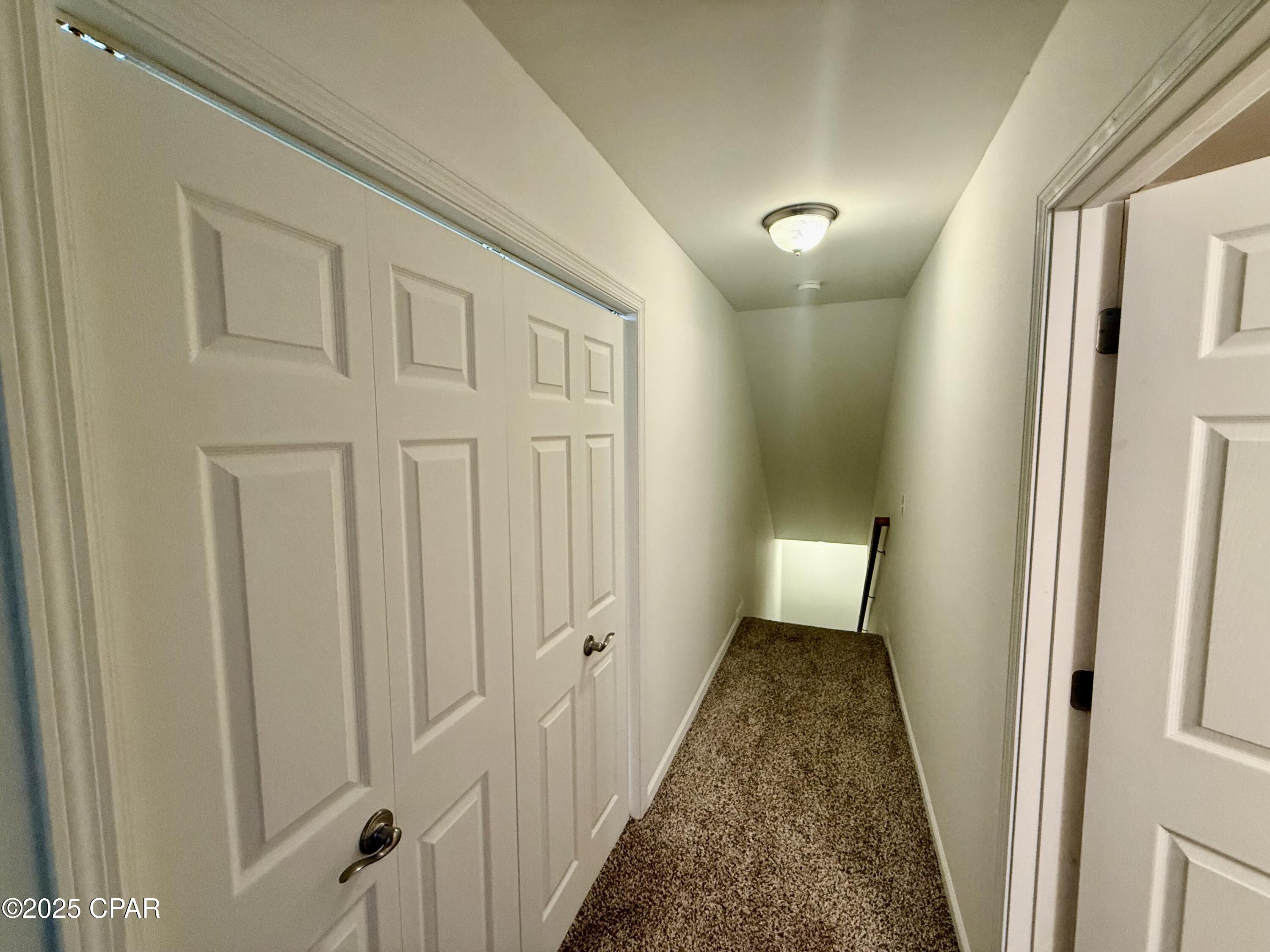 2640 Lawrence Road Marianna, FL 32446 - Photo 43 of 59