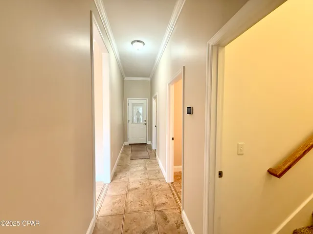 $599,900 | 2640 Lawrence Road, Marianna, FL 32446