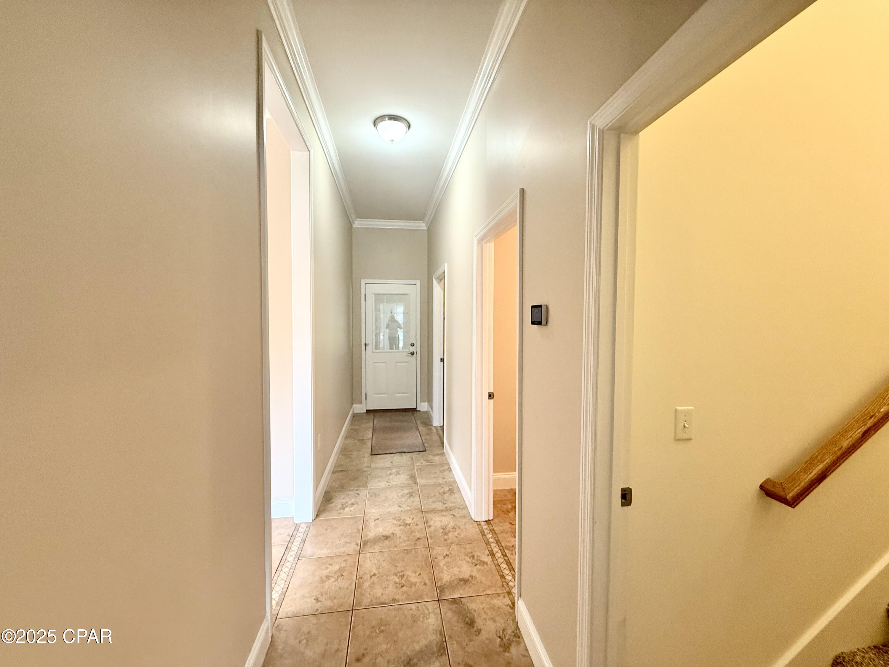 2640 Lawrence Road Marianna, FL 32446 - Photo 44 of 59