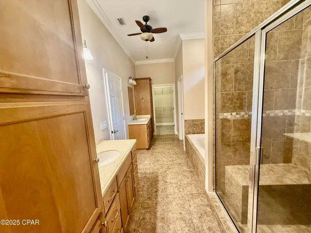 $599,900 | 2640 Lawrence Road, Marianna, FL 32446