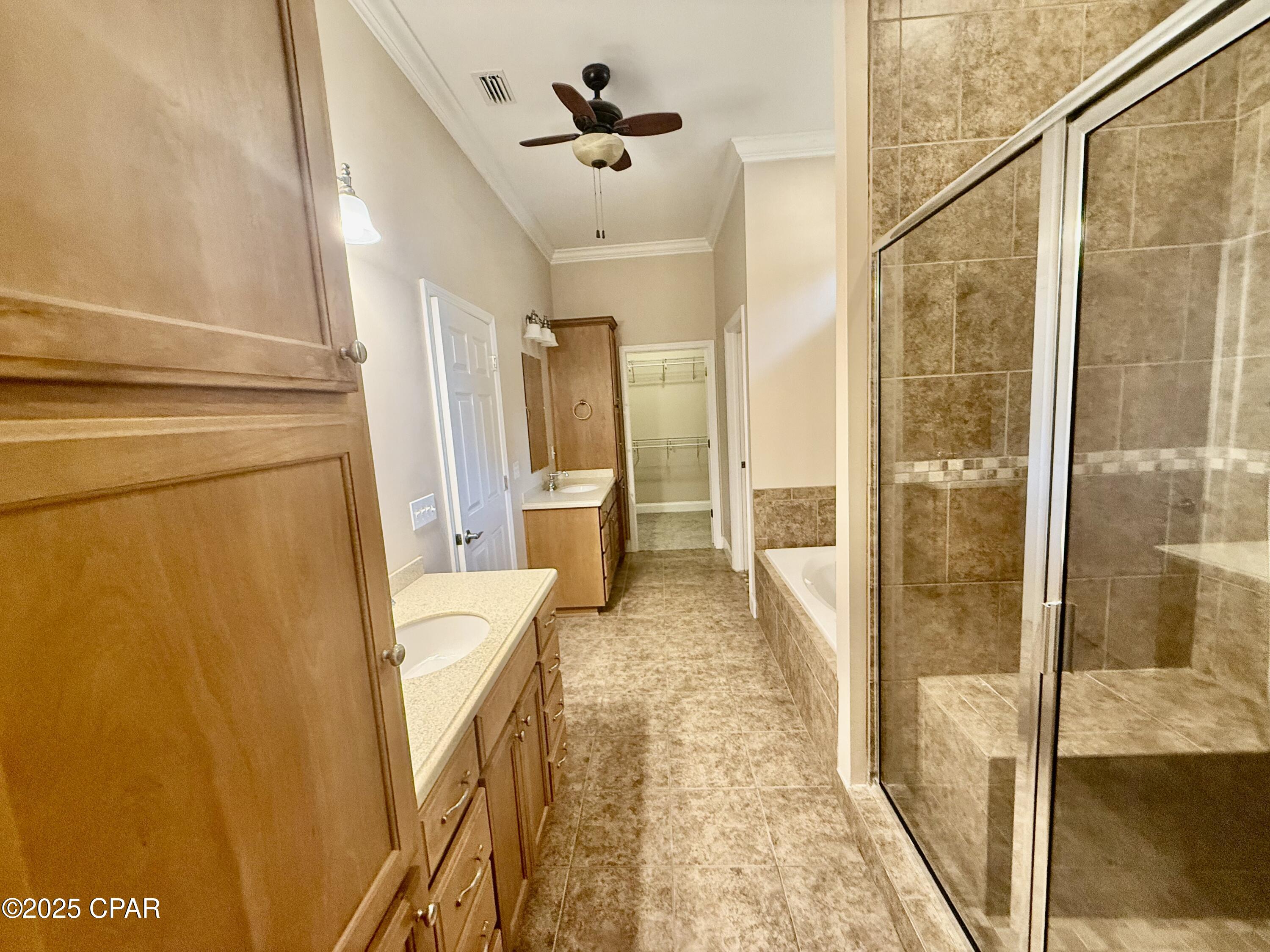 2640 Lawrence Road Marianna, FL 32446 - Photo 45 of 59