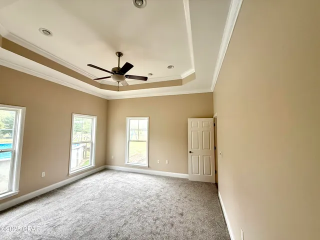 $599,900 | 2640 Lawrence Road, Marianna, FL 32446