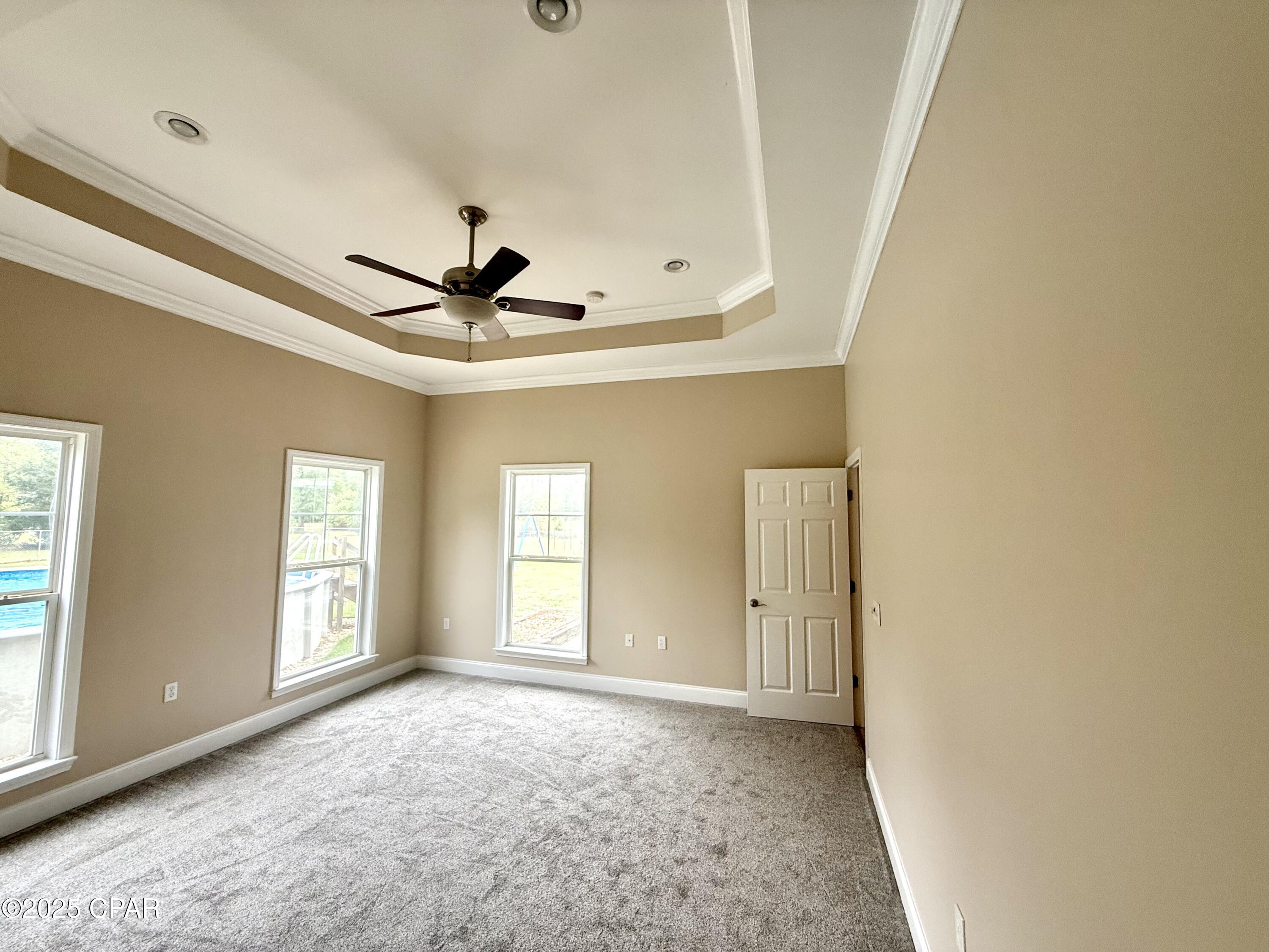 2640 Lawrence Road Marianna, FL 32446 - Photo 46 of 59