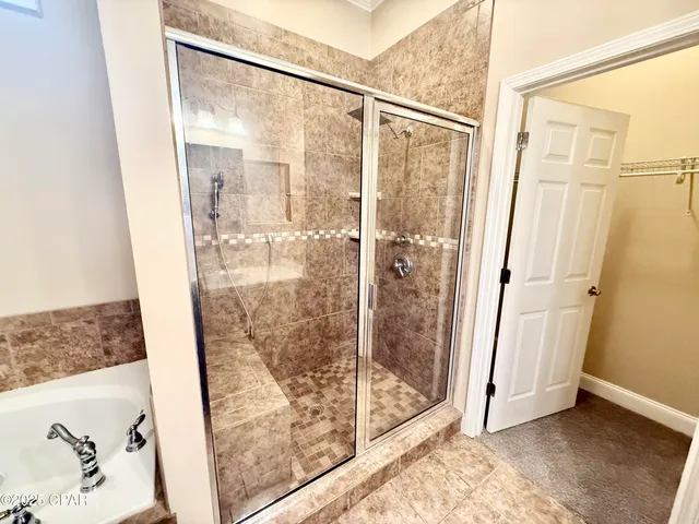 $599,900 | 2640 Lawrence Road, Marianna, FL 32446