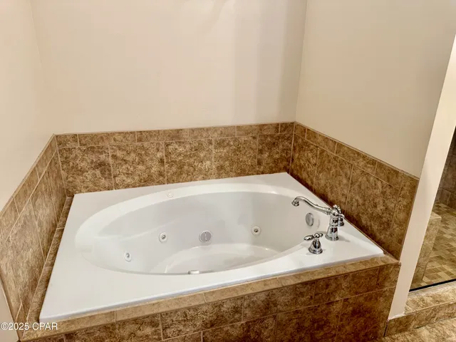 $599,900 | 2640 Lawrence Road, Marianna, FL 32446