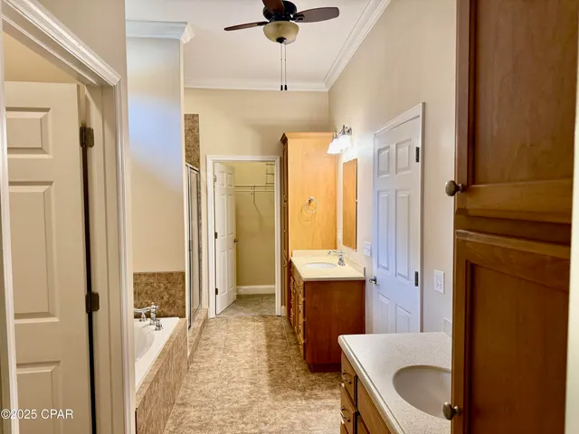 $599,900 | 2640 Lawrence Road, Marianna, FL 32446