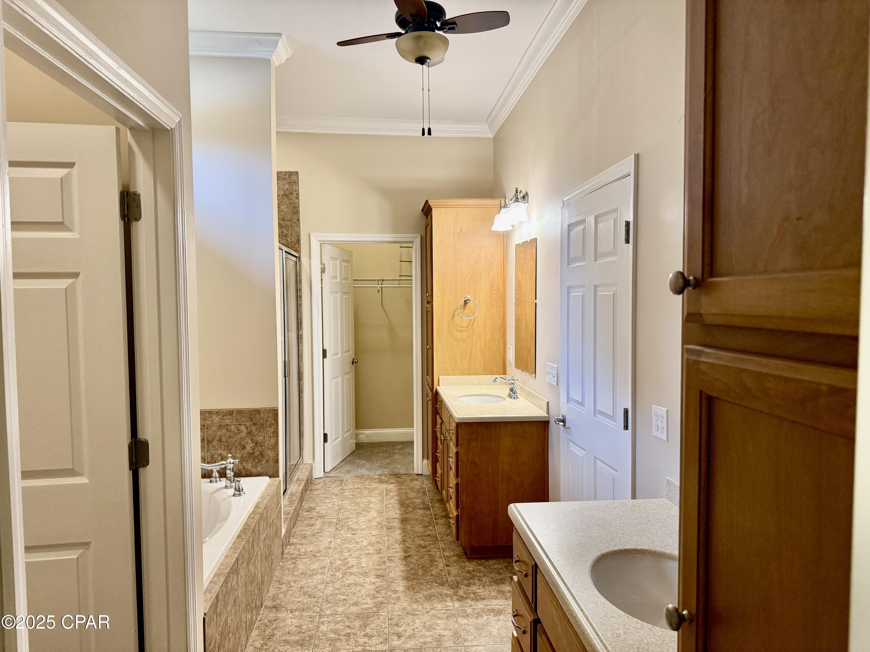 2640 Lawrence Road Marianna, FL 32446 - Photo 49 of 59