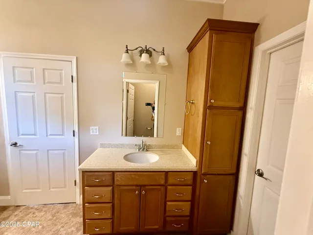 $599,900 | 2640 Lawrence Road, Marianna, FL 32446