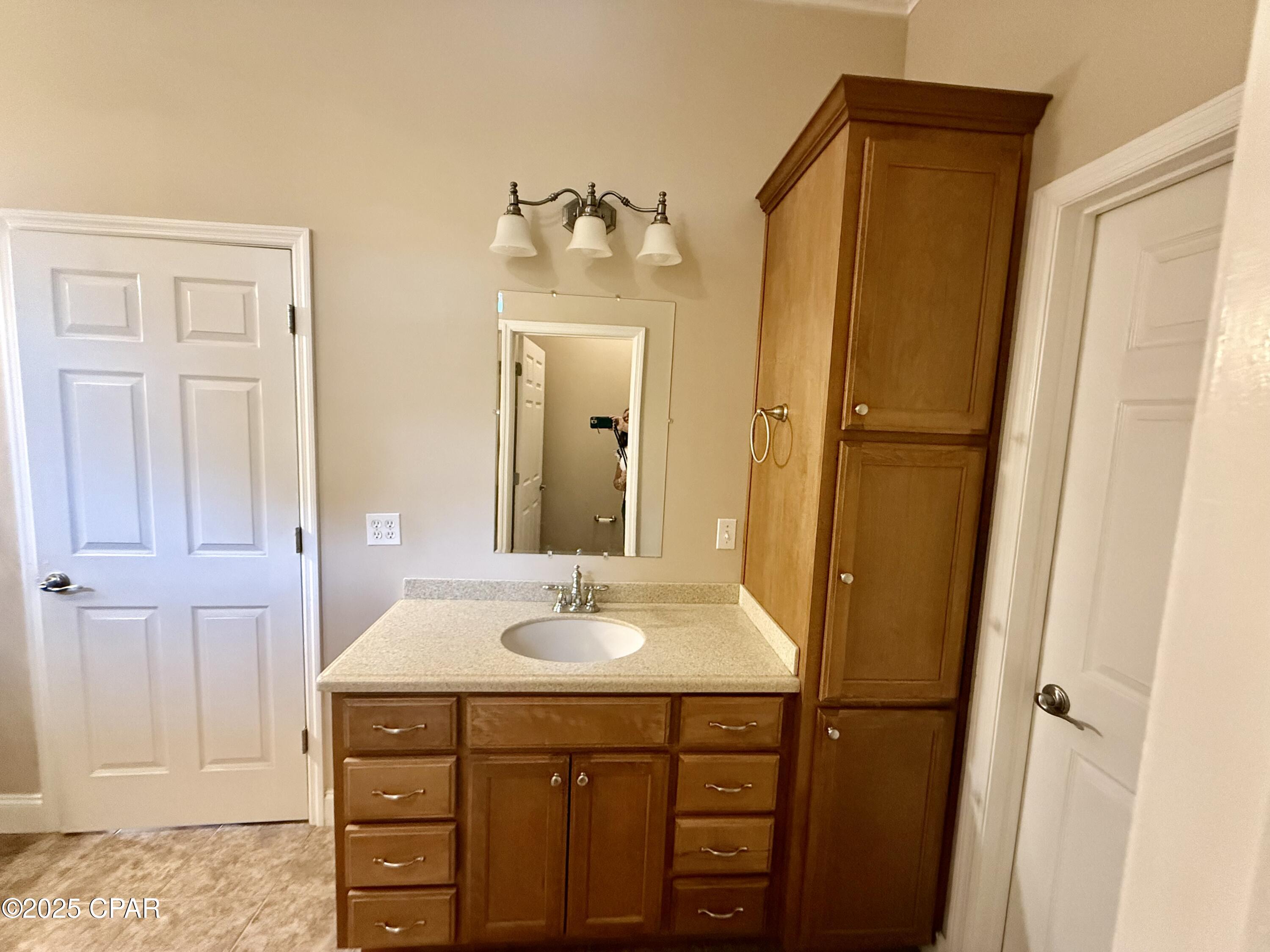 2640 Lawrence Road Marianna, FL 32446 - Photo 50 of 59