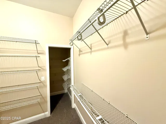 $599,900 | 2640 Lawrence Road, Marianna, FL 32446