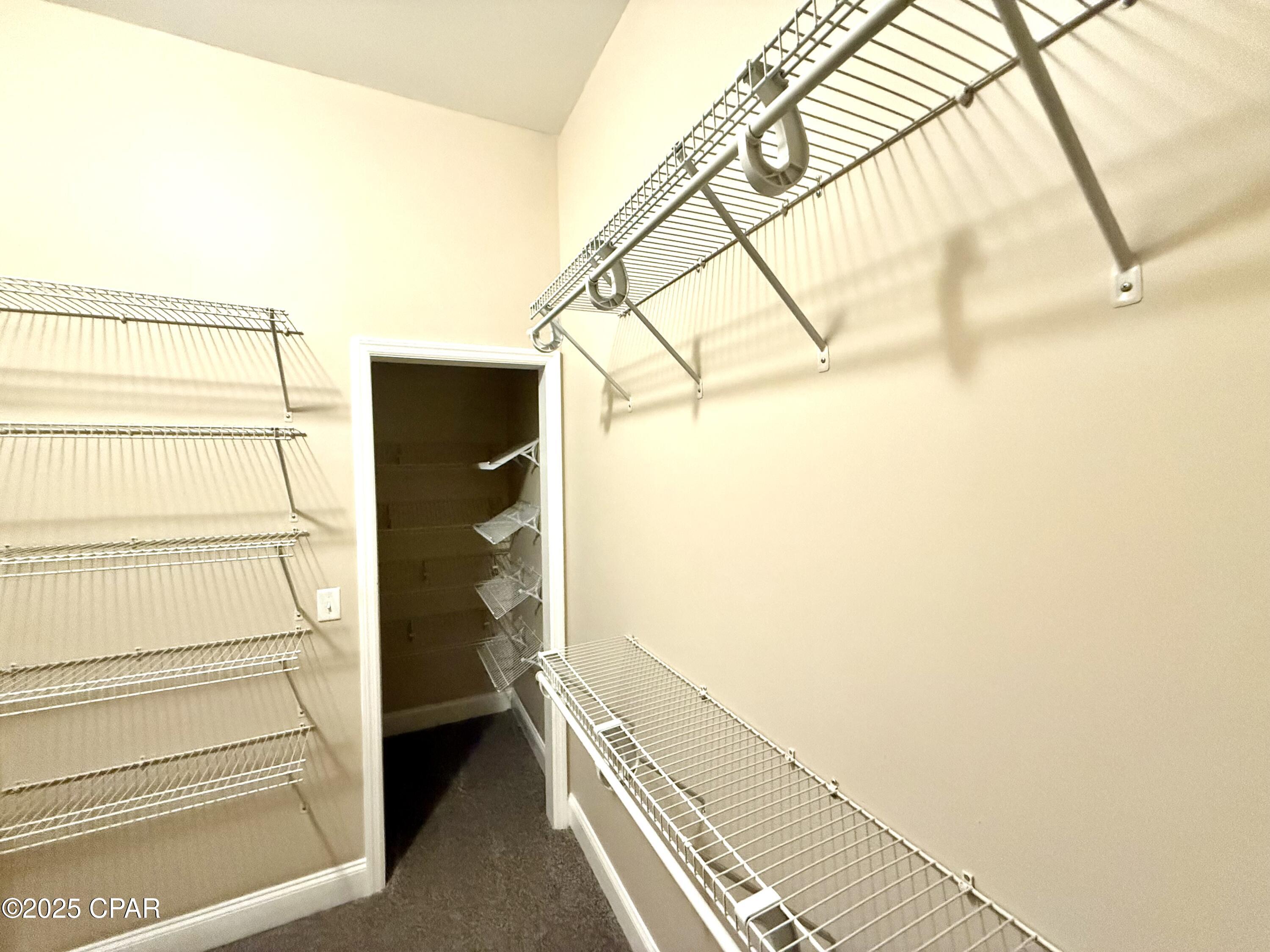 2640 Lawrence Road Marianna, FL 32446 - Photo 51 of 59