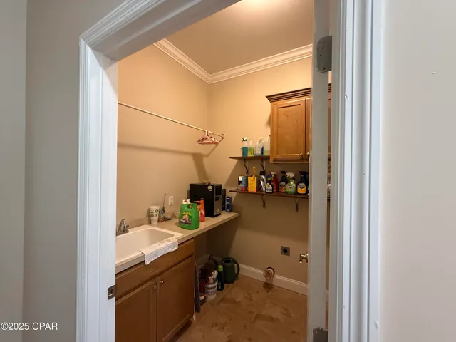 $599,900 | 2640 Lawrence Road, Marianna, FL 32446