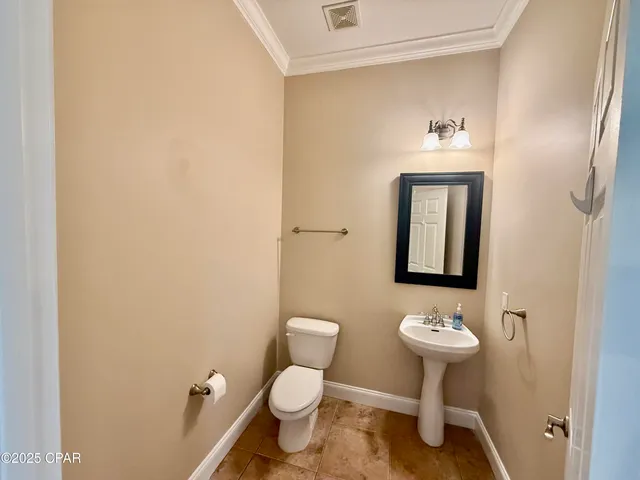 $599,900 | 2640 Lawrence Road, Marianna, FL 32446