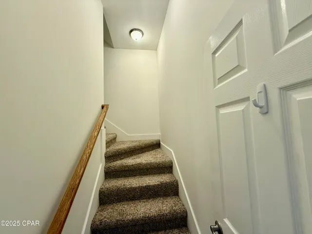 $599,900 | 2640 Lawrence Road, Marianna, FL 32446