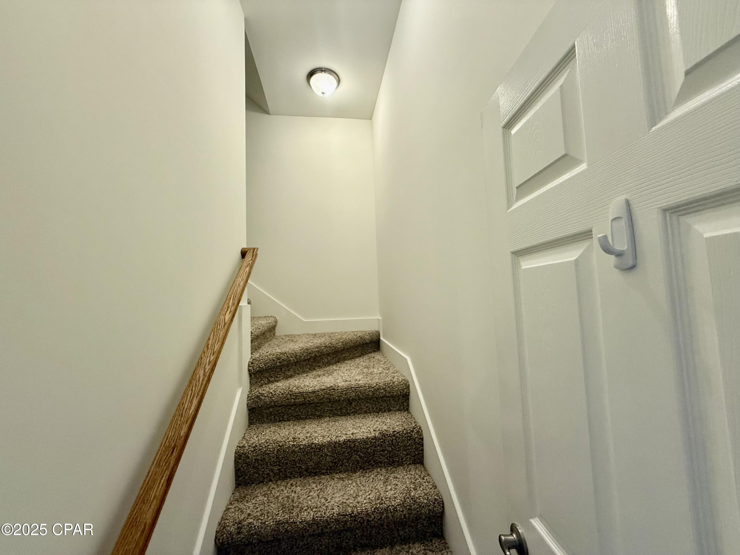 2640 Lawrence Road Marianna, FL 32446 - Photo 54 of 59