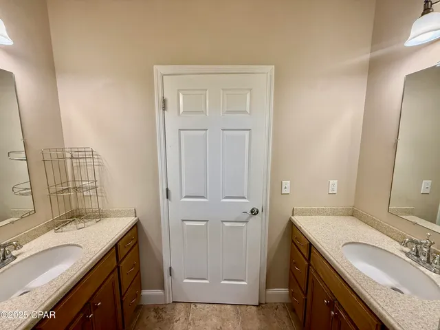 $599,900 | 2640 Lawrence Road, Marianna, FL 32446