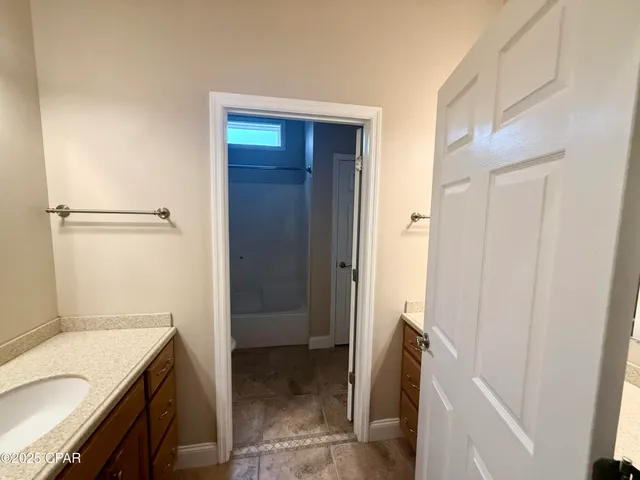 $599,900 | 2640 Lawrence Road, Marianna, FL 32446