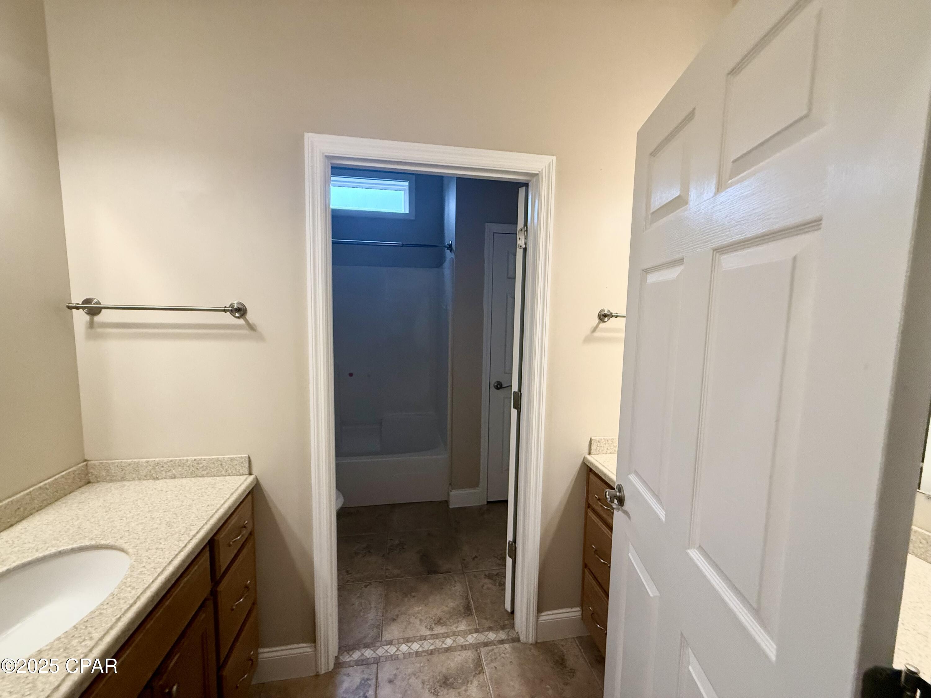 2640 Lawrence Road Marianna, FL 32446 - Photo 57 of 59