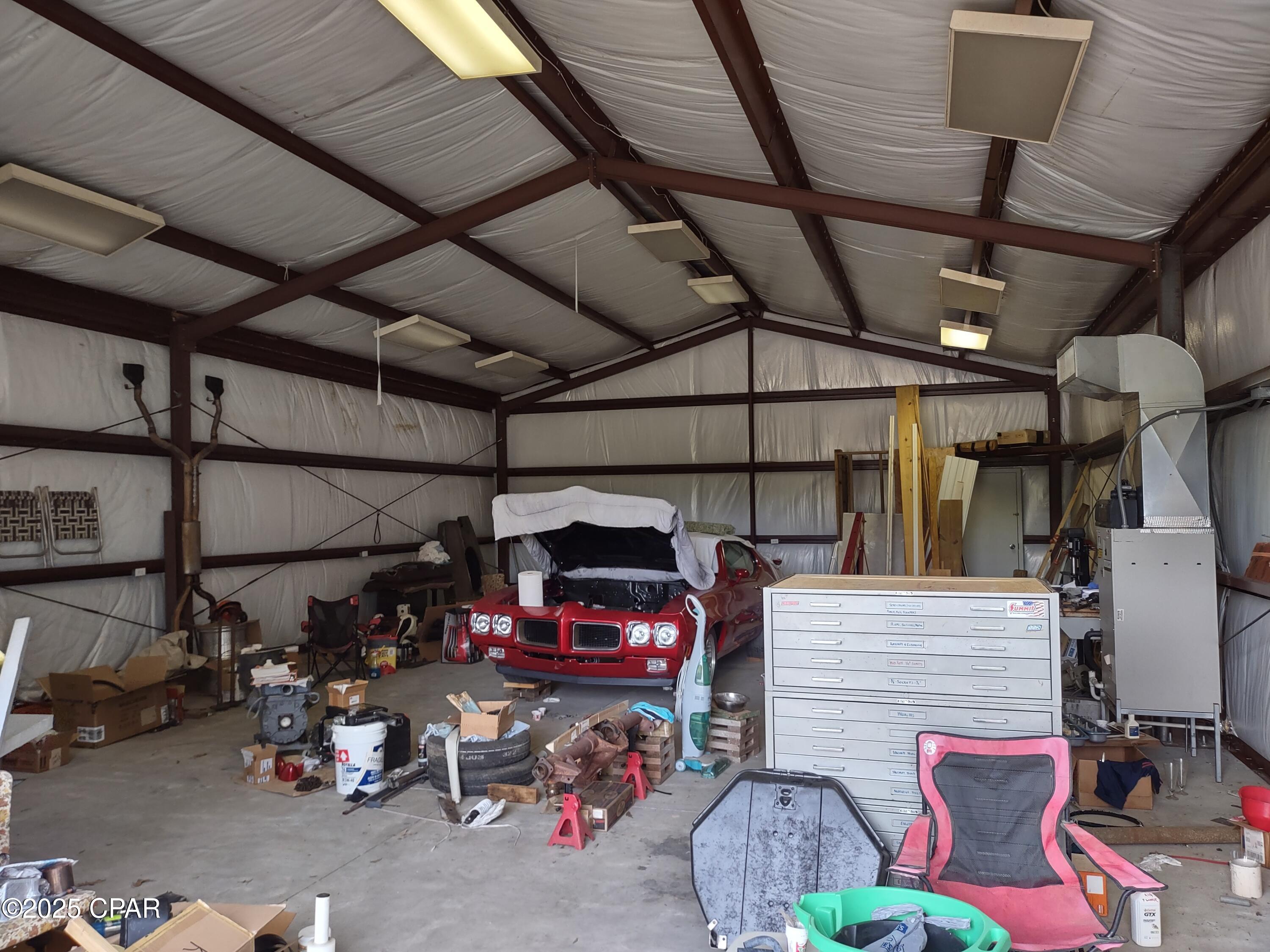 2640 Lawrence Road Marianna, FL 32446 - Photo 59 of 59