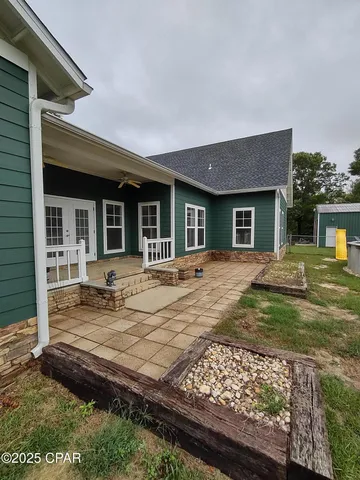 $599,900 | 2640 Lawrence Road, Marianna, FL 32446