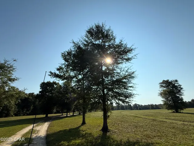 $599,900 | 2640 Lawrence Road, Marianna, FL 32446