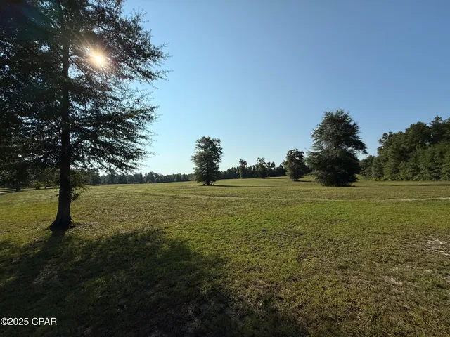 $599,900 | 2640 Lawrence Road, Marianna, FL 32446