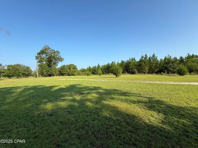 $599,900 | 2640 Lawrence Road, Marianna, FL 32446