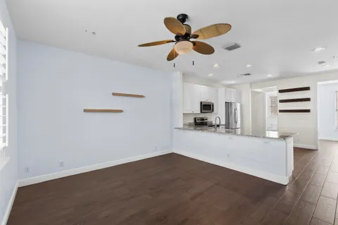 $499,000 | 104 Osceola Lane, Jupiter, FL 33458