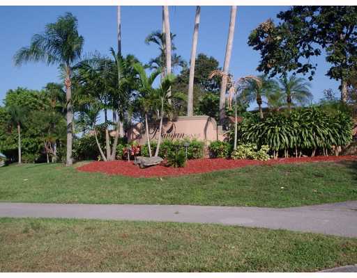 8189 Thames Boulevard, Unit B Boca Raton, FL 33433 - Photo 3 of 16 Additional Photo