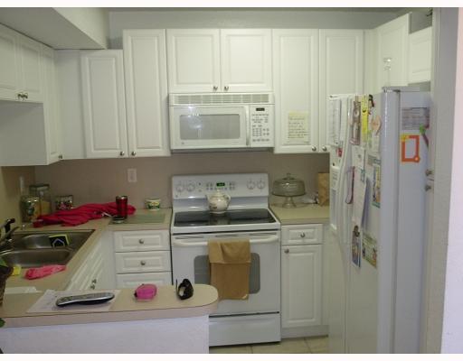 8189 Thames Boulevard, Unit B Boca Raton, FL 33433 - Photo 8 of 16 Additional Photo