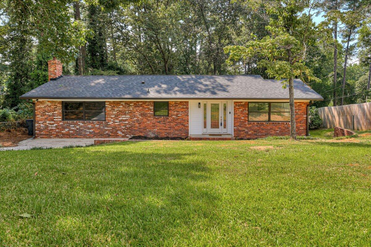 2007 Robin Road North Augusta, SC 29841 - Photo 1 of 37