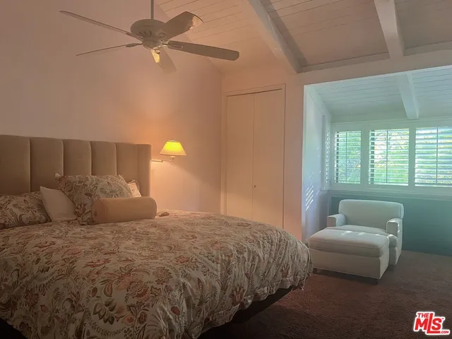 $990,000 | 8611 Burton Way, Unit 6, Los Angeles, CA 90048