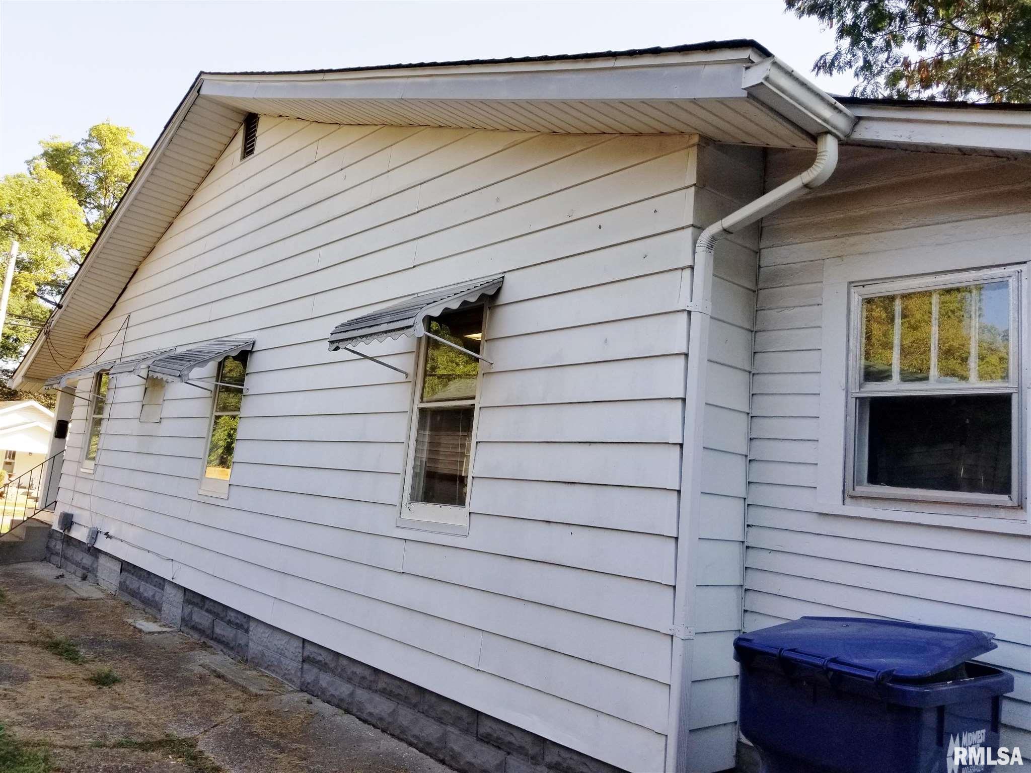 1921 East Richview Road Mount Vernon, IL 62864 - Photo 12 of 14 Gallery Image 12