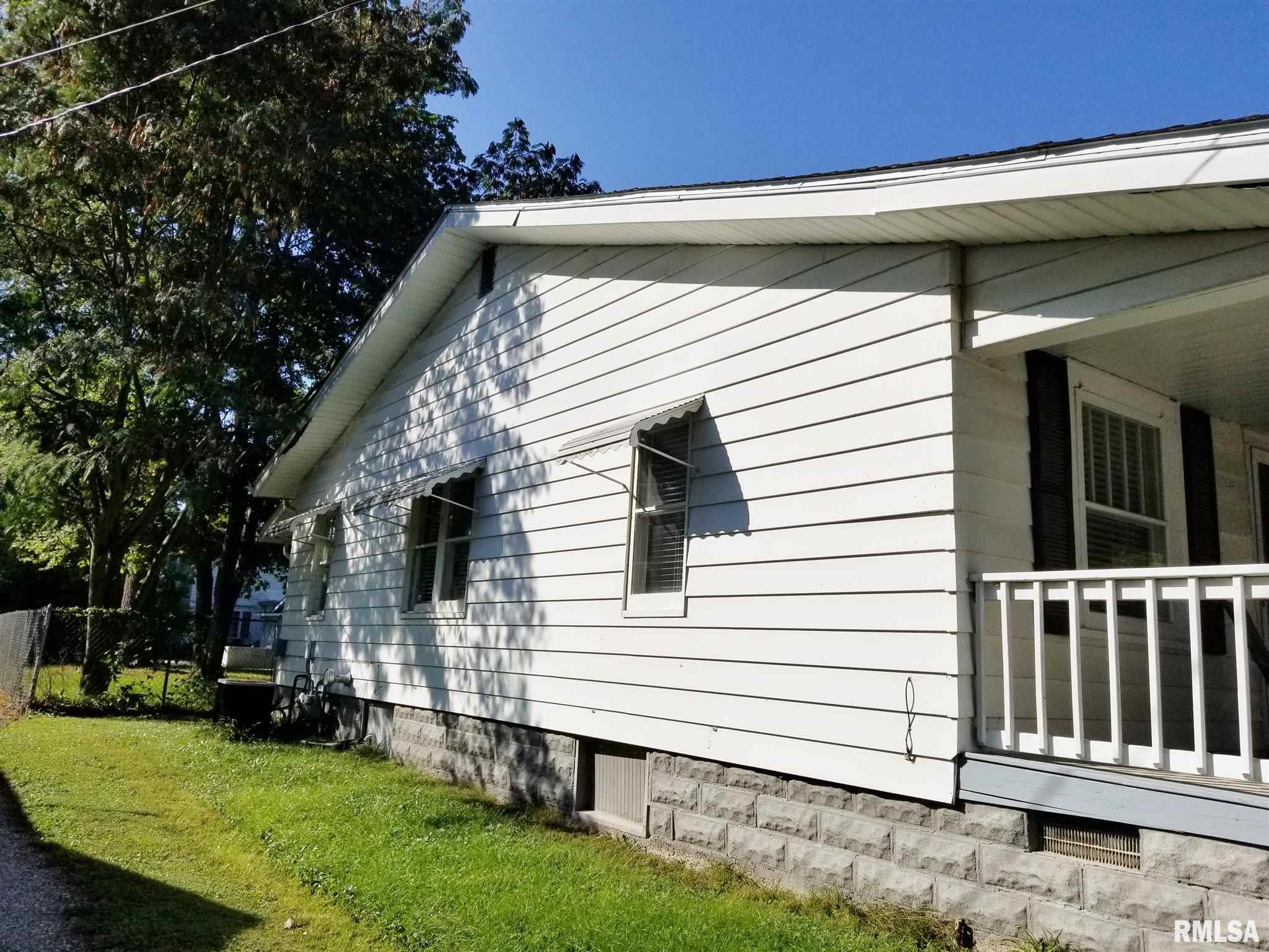 1921 East Richview Road Mount Vernon, IL 62864 - Photo 14 of 14 Gallery Image 14
