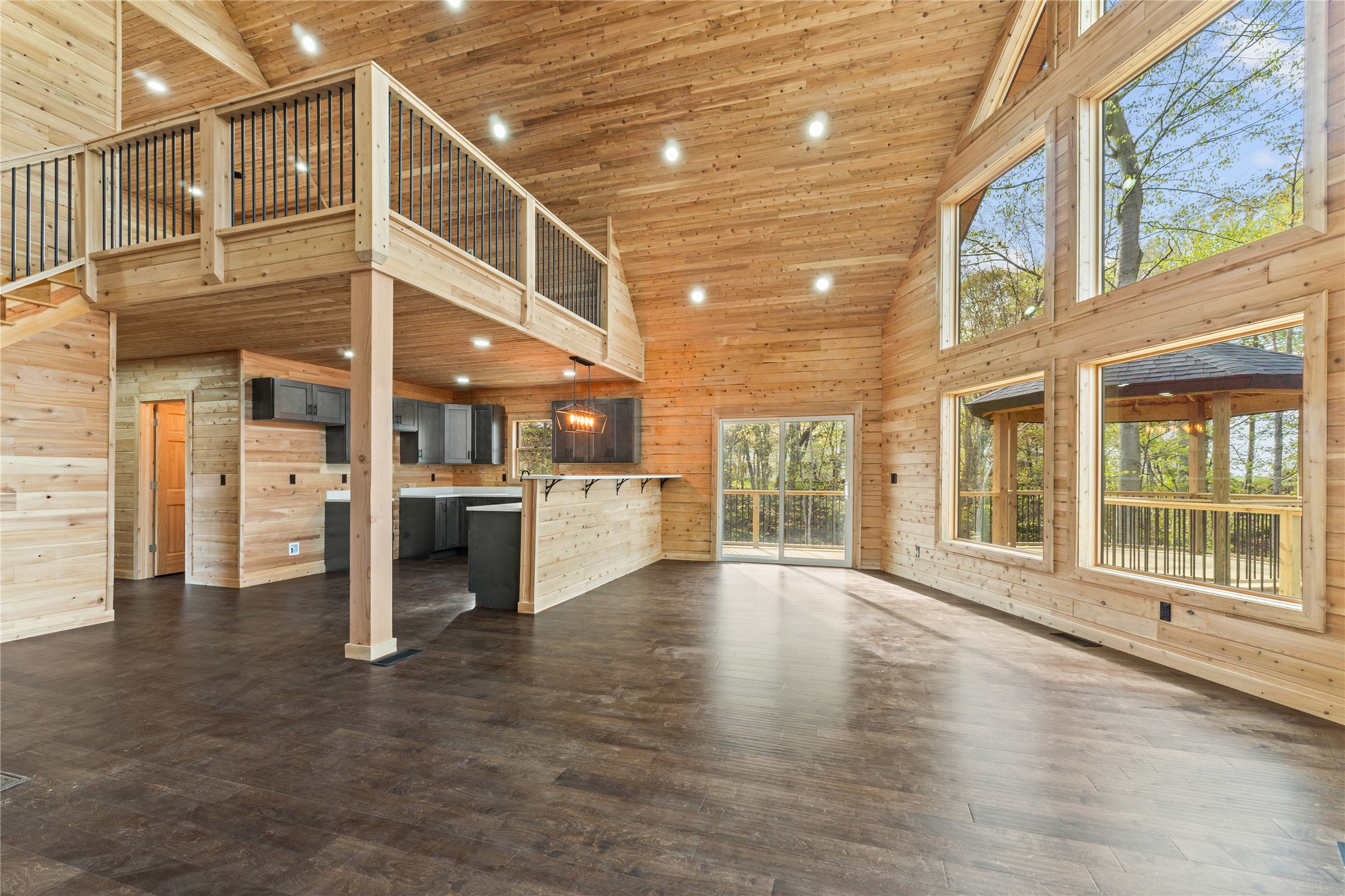 8498 East Lake Road Erie, PA 16511 - Photo 18 of 37 Gallery Image 18