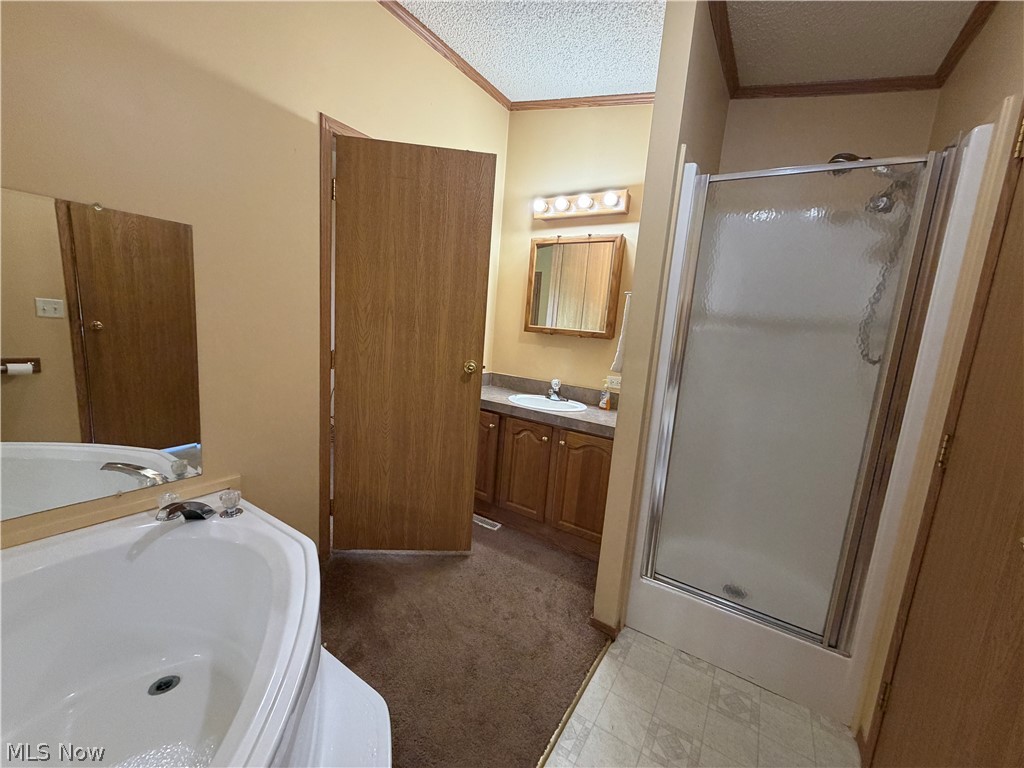 3745 Wayne Ridge Road Zanesville, OH 43701 - Photo 10 of 19 Gallery Image 10