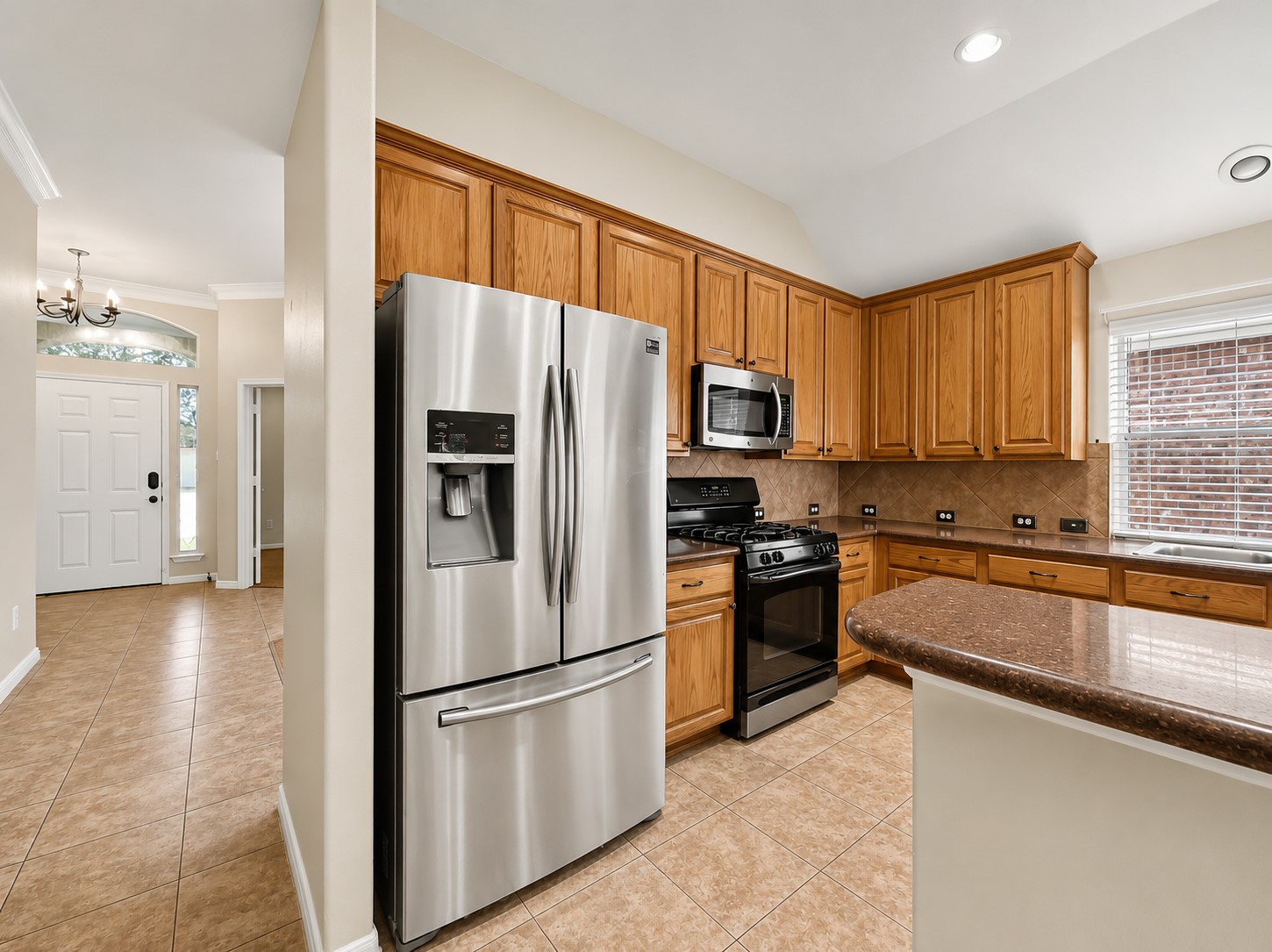 6114 Menor Crest Drive Spring, TX 77388 - Photo 20 of 49 Gallery Image 20