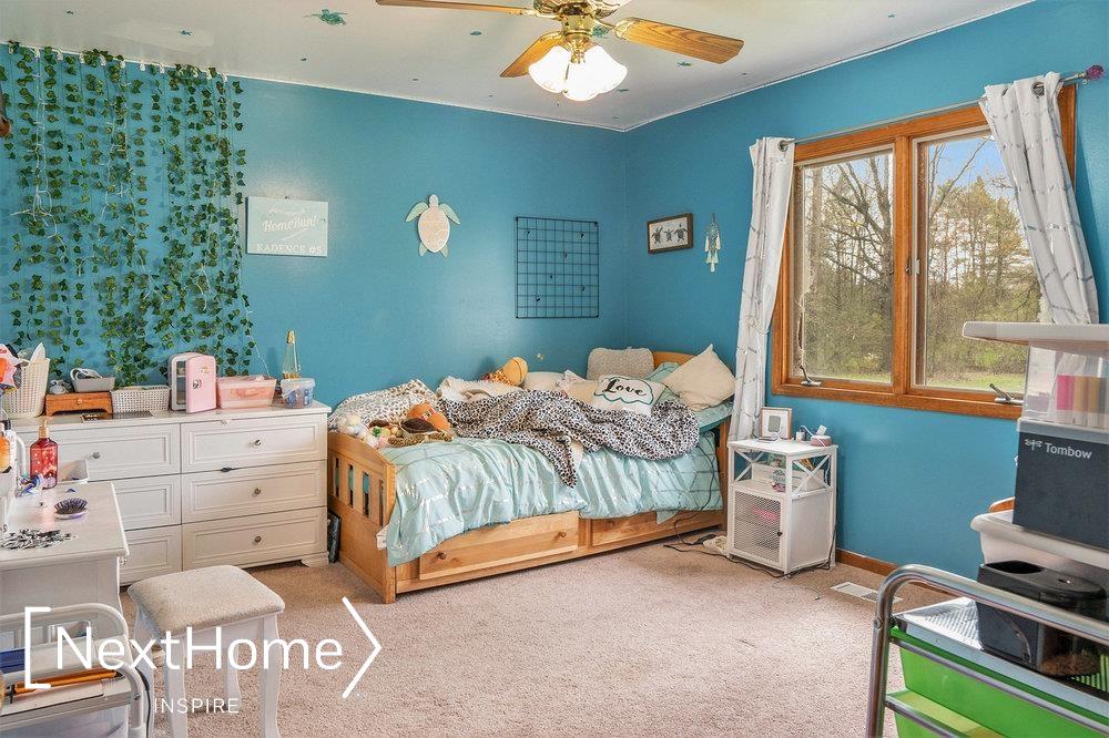 12456 Marshall Road Montrose, MI 48457 - Photo 23 of 41 50106751-22.JPG