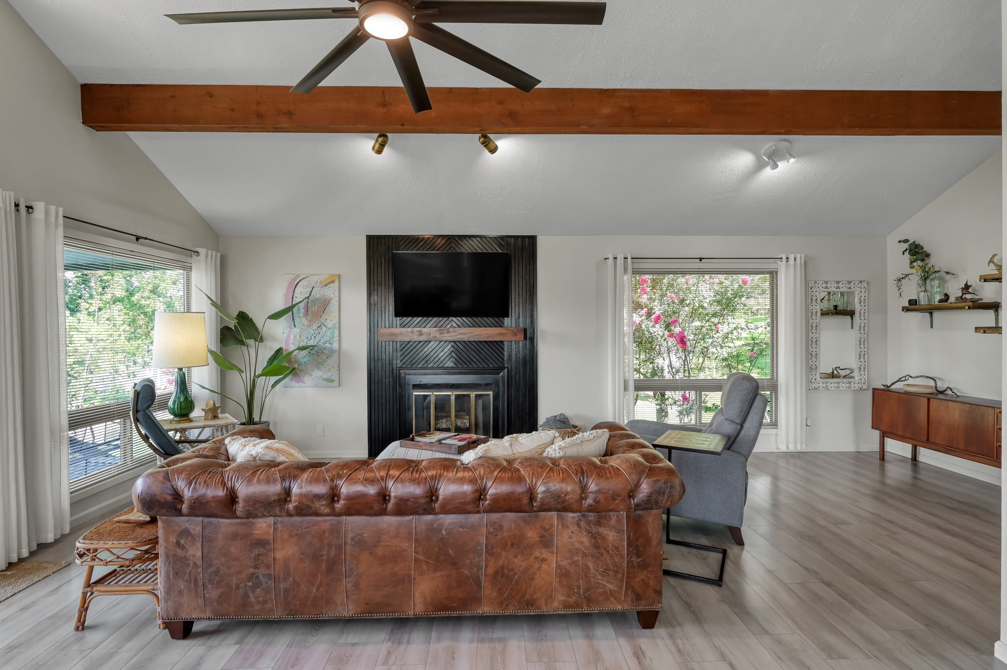 71 Edgewater Way Point Blank, TX 77364 - Photo 18 of 50