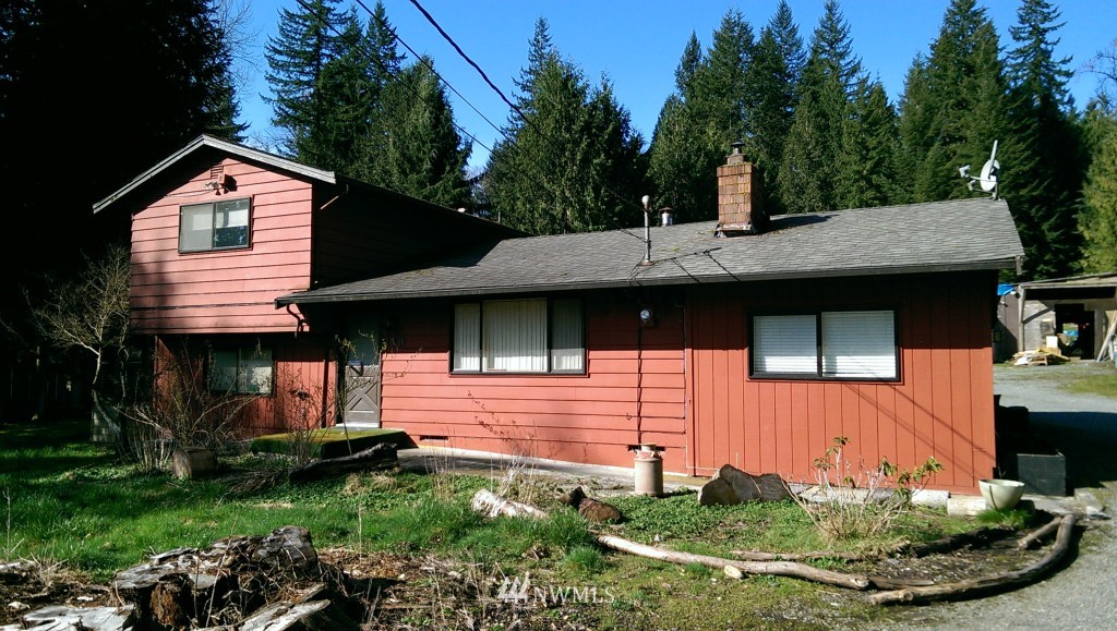 118 North Carpenter Road Snohomish, WA 98290 - Photo 1 of 15