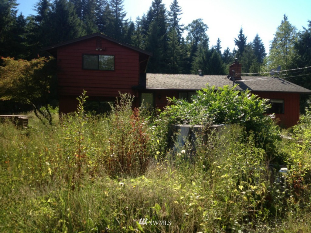 118 North Carpenter Road Snohomish, WA 98290 - Photo 2 of 15